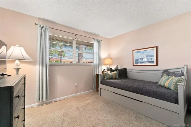 $84,900 | 1953 Southwest Palm City Road, Unit 27G, Stuart, FL 34994