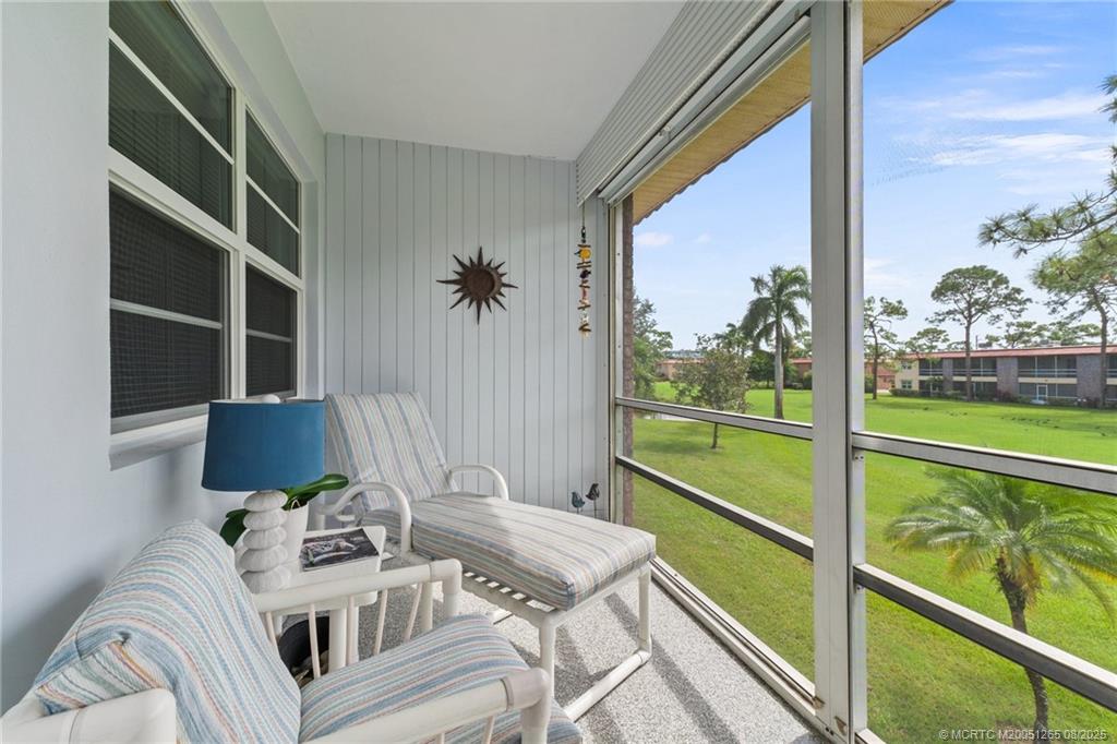 1953 Southwest Palm City Road, Unit 27G Stuart, FL 34994 - Photo 19 of 28 Gallery Image 19