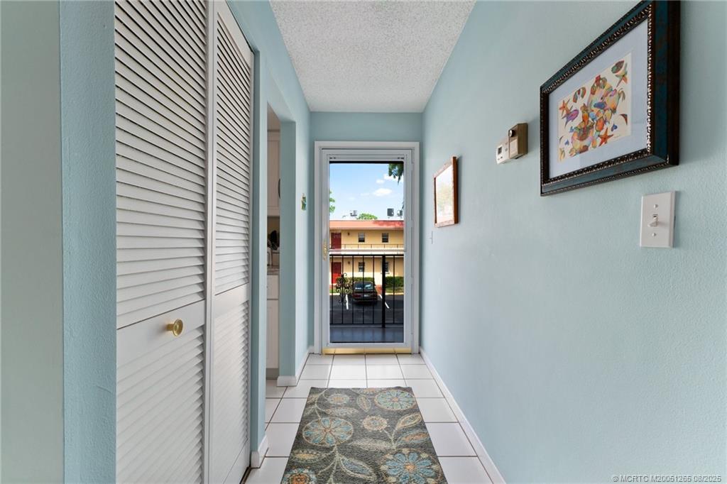 1953 Southwest Palm City Road, Unit 27G Stuart, FL 34994 - Photo 3 of 28 Gallery Image 3