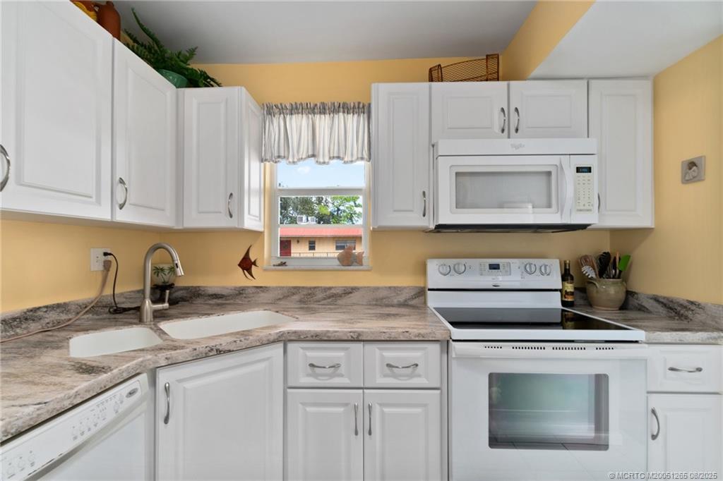 1953 Southwest Palm City Road, Unit 27G Stuart, FL 34994 - Photo 6 of 28 Gallery Image 6
