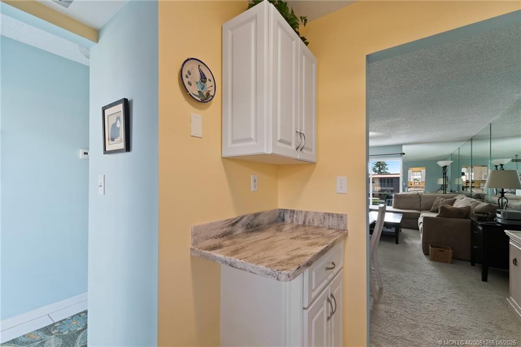1953 Southwest Palm City Road, Unit 27G Stuart, FL 34994 - Photo 7 of 28 Gallery Image 7
