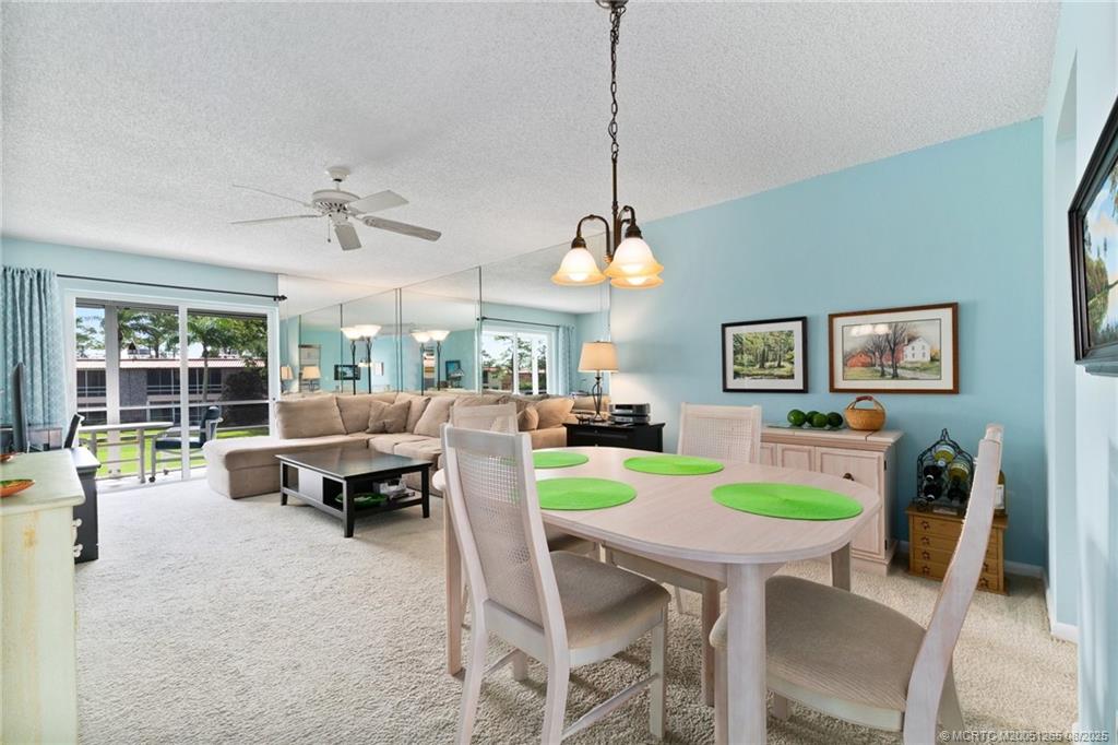 1953 Southwest Palm City Road, Unit 27G Stuart, FL 34994 - Photo 8 of 28 Gallery Image 8