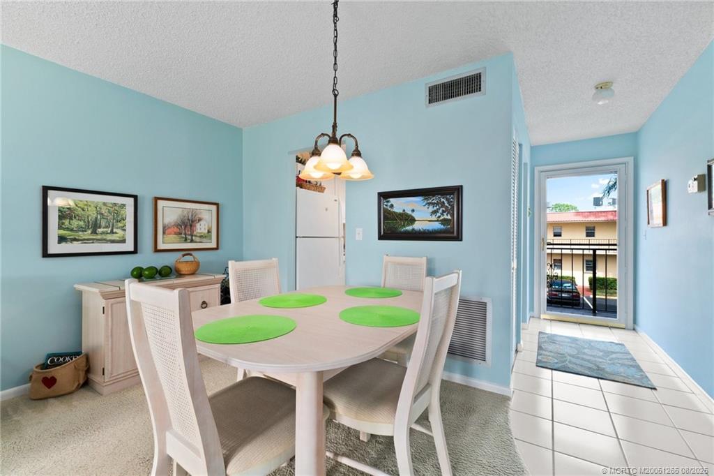 1953 Southwest Palm City Road, Unit 27G Stuart, FL 34994 - Photo 9 of 28 Gallery Image 9