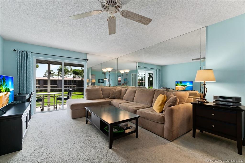 1953 Southwest Palm City Road, Unit 27G Stuart, FL 34994 - Photo 10 of 28 Gallery Image 10