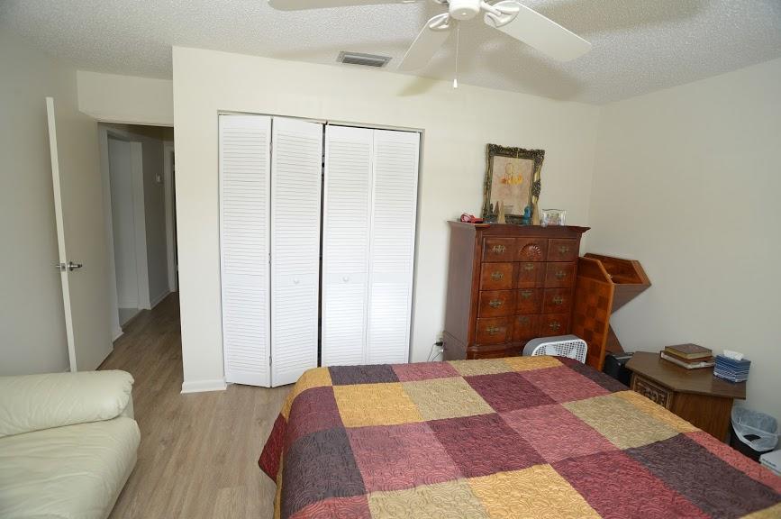 2559 Inisbrook Road Riviera Beach, FL 33407 - Photo 18 of 39 DSC_3424