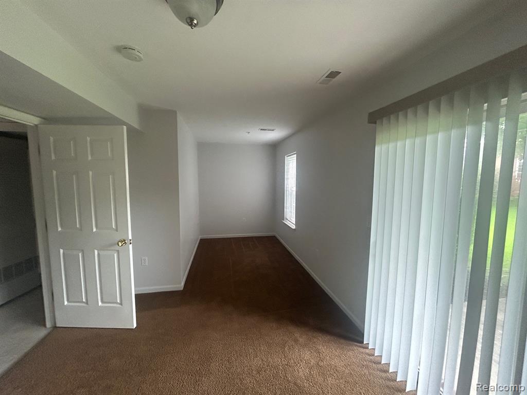 674 Cherry Orchard Road Canton, MI 48188 - Photo 28 of 38