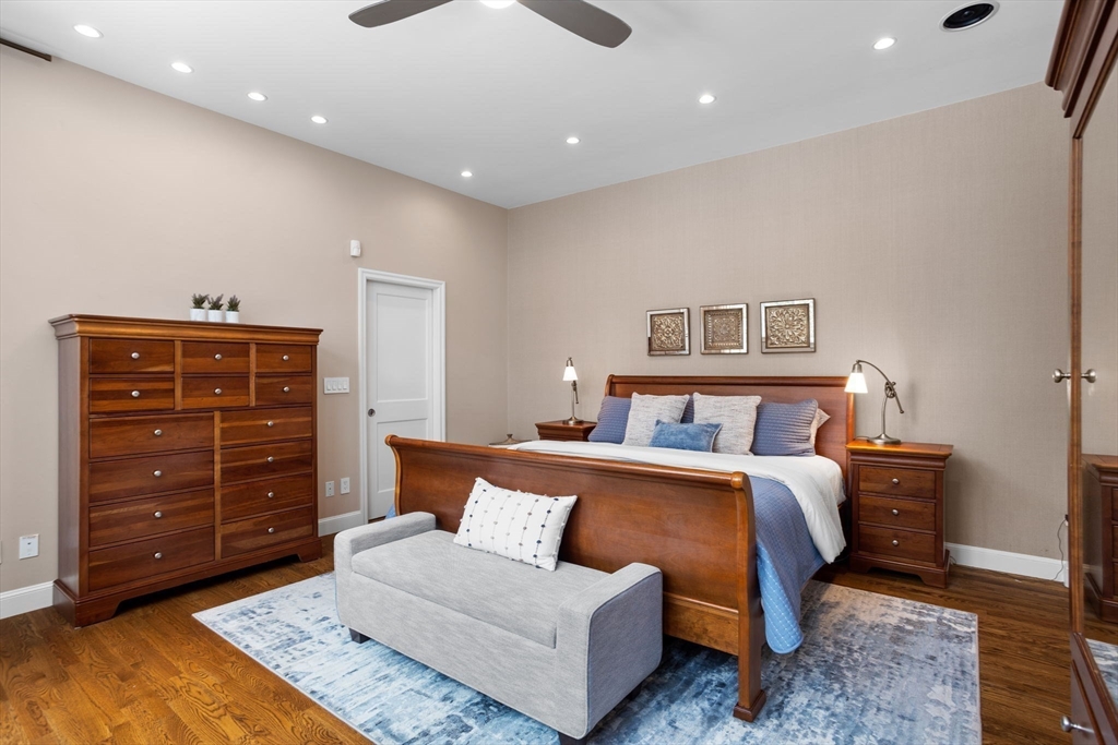 6 Meadowbrook Road Wellesley, MA 02481 - Photo 13 of 26 Gallery Image 13
