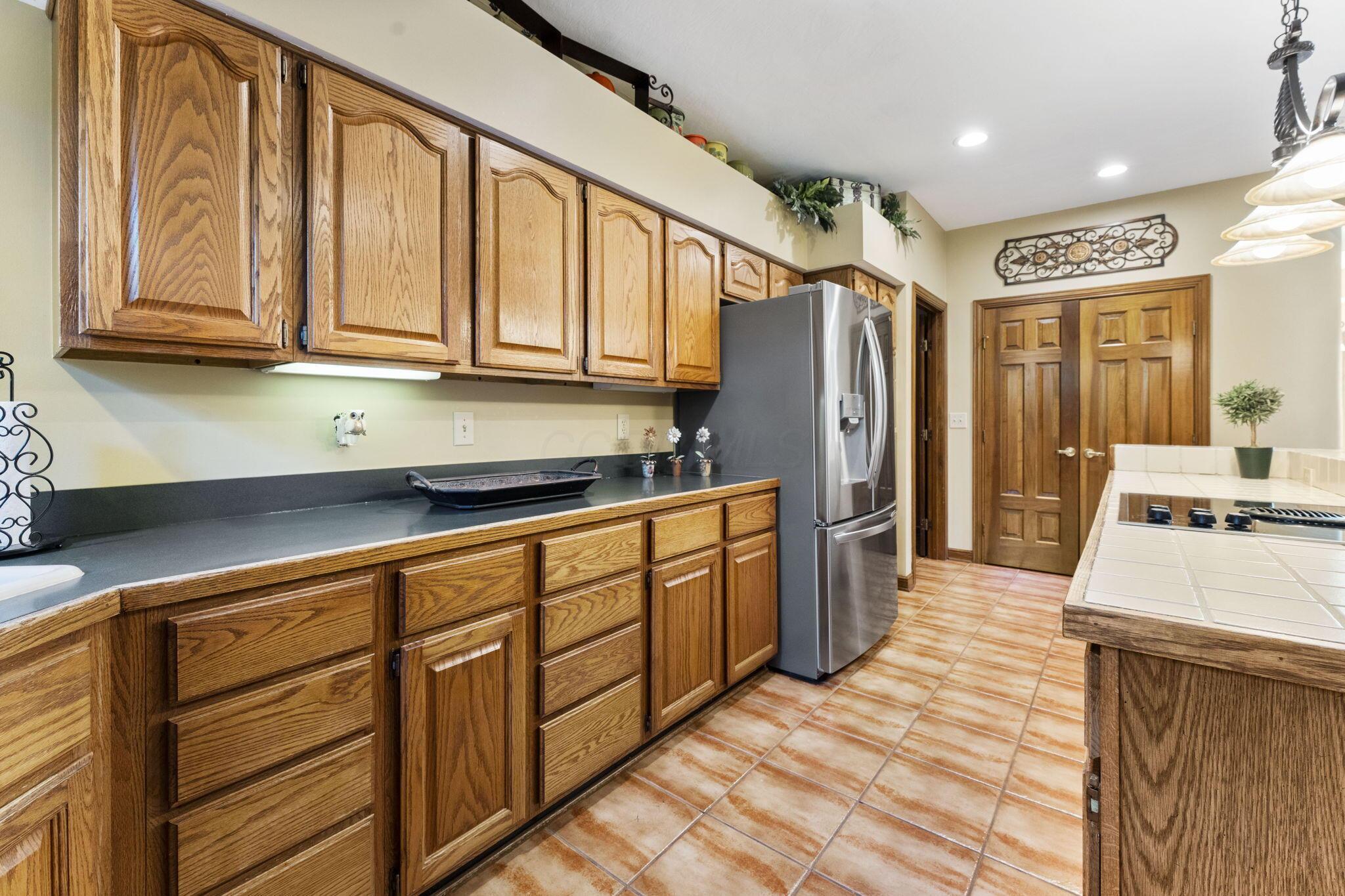 4485 Smothers Road Westerville, OH 43081 - Photo 17 of 69 50-web-or-mls-198