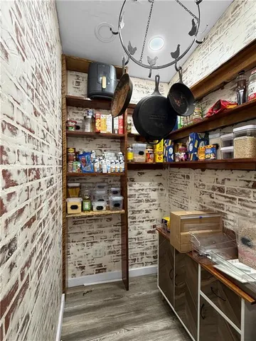 $189,000 | 62138 Mixon Lane, Amite, LA 70422