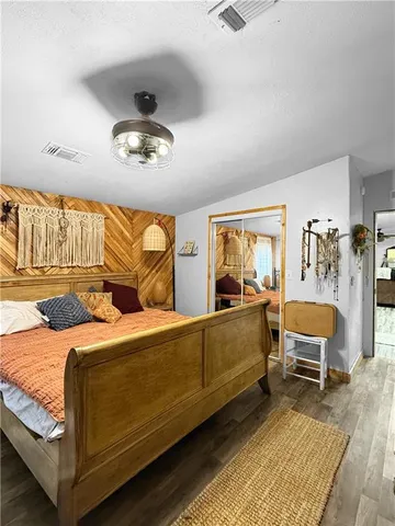 $189,000 | 62138 Mixon Lane, Amite, LA 70422