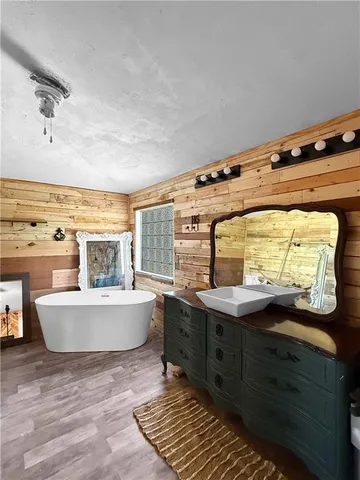 $189,000 | 62138 Mixon Lane, Amite, LA 70422