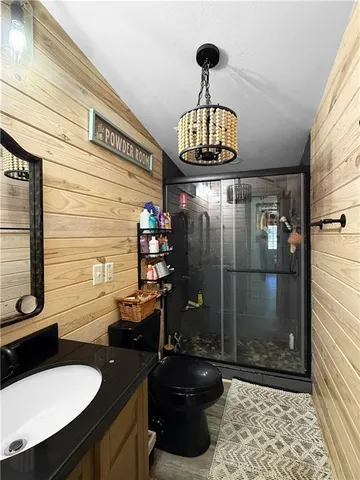 $189,000 | 62138 Mixon Lane, Amite, LA 70422