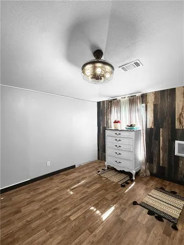 $189,000 | 62138 Mixon Lane, Amite, LA 70422