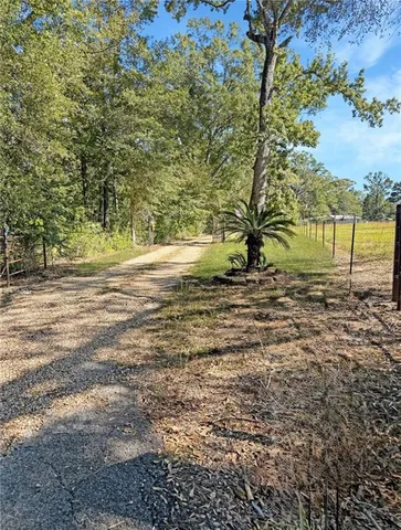 $189,000 | 62138 Mixon Lane, Amite, LA 70422