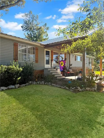 $189,000 | 62138 Mixon Lane, Amite, LA 70422