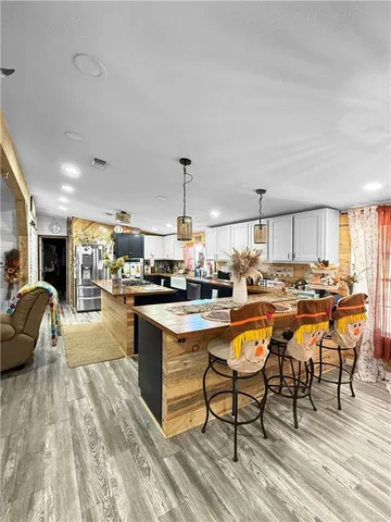 $189,000 | 62138 Mixon Lane, Amite, LA 70422