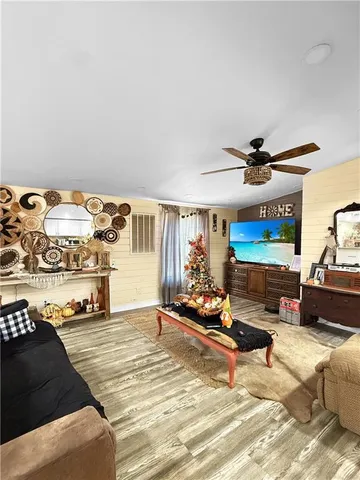 $189,000 | 62138 Mixon Lane, Amite, LA 70422