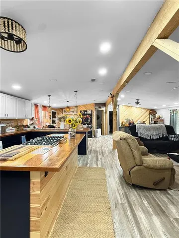 $189,000 | 62138 Mixon Lane, Amite, LA 70422