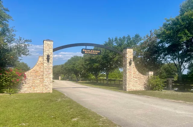 $204,800 | 0 Southeast 26th Drive, Okeechobee, FL 34974