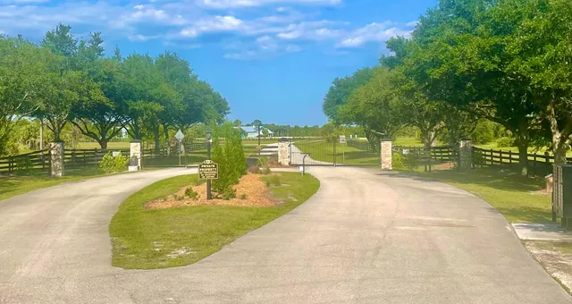 $204,800 | 0 Southeast 26th Drive, Okeechobee, FL 34974