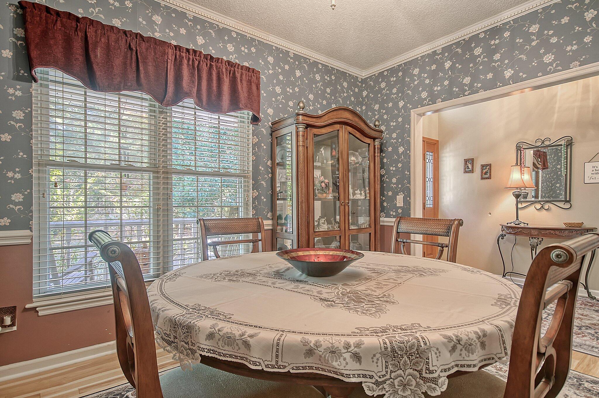 4275 Sebago Road Meggett, SC 29449 - Photo 22 of 54 25-web-or-mls-CREM_4275 Sebago_025
