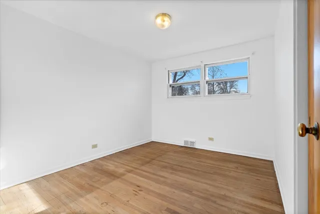 $465,000 | 3404 Crain Street, Skokie, IL 60076