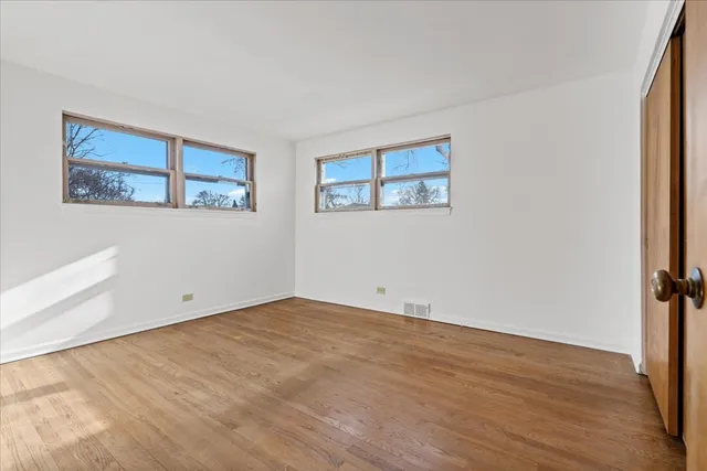 $465,000 | 3404 Crain Street, Skokie, IL 60076