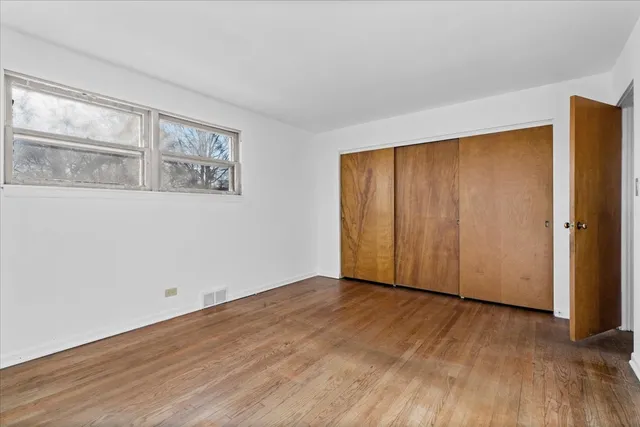 $465,000 | 3404 Crain Street, Skokie, IL 60076