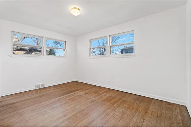 $465,000 | 3404 Crain Street, Skokie, IL 60076