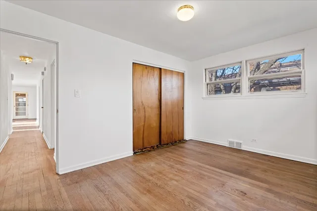 $465,000 | 3404 Crain Street, Skokie, IL 60076