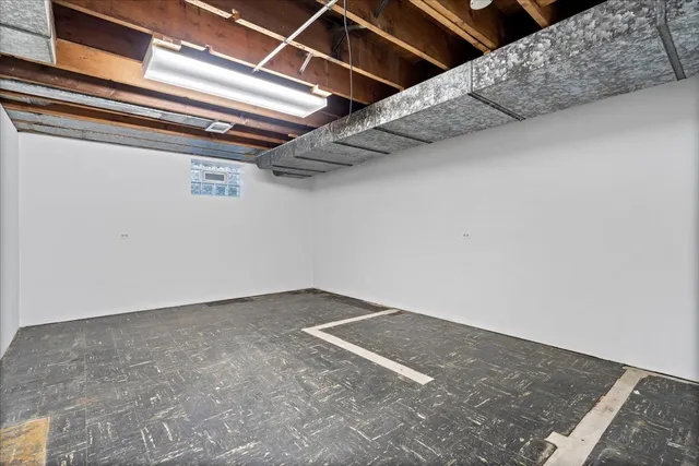 $465,000 | 3404 Crain Street, Skokie, IL 60076