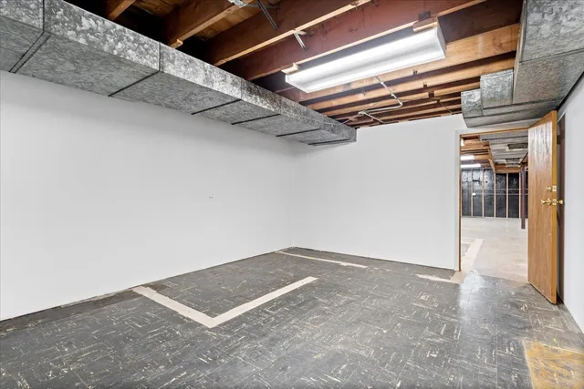 $465,000 | 3404 Crain Street, Skokie, IL 60076