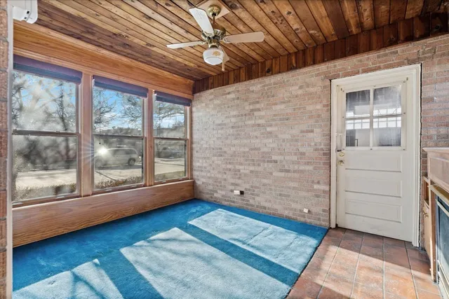 $465,000 | 3404 Crain Street, Skokie, IL 60076