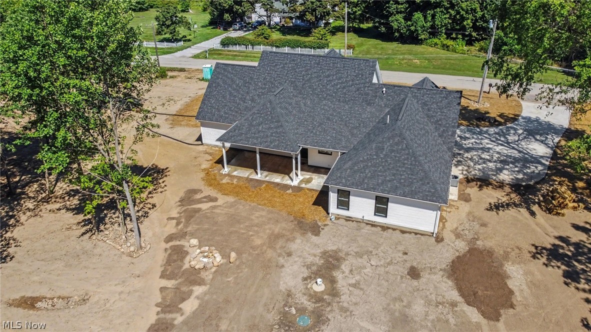 3191 Stevens Road Ashtabula, OH 44004 - Photo 37 of 39 Gallery Image 37