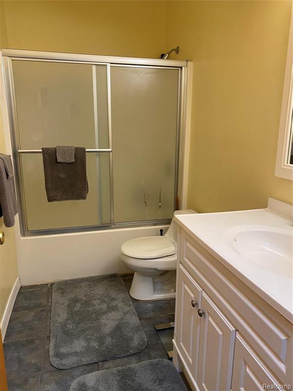 1451 Yensch Road Dundee, MI 48131 - Photo 20 of 35
