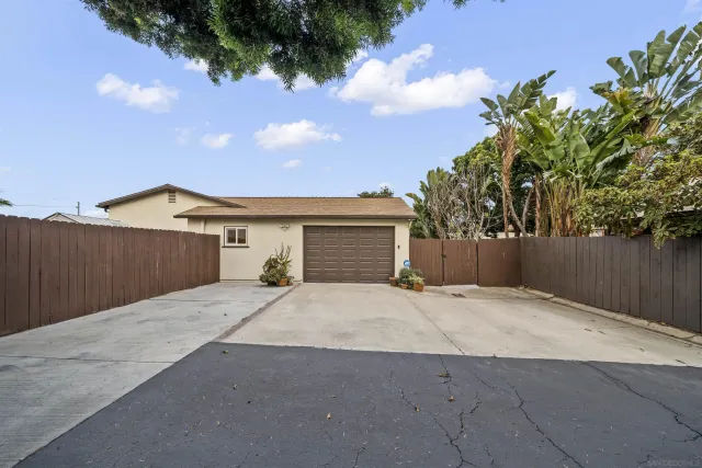 $649,999 | 428 Village Drive, Chula Vista, CA 91911