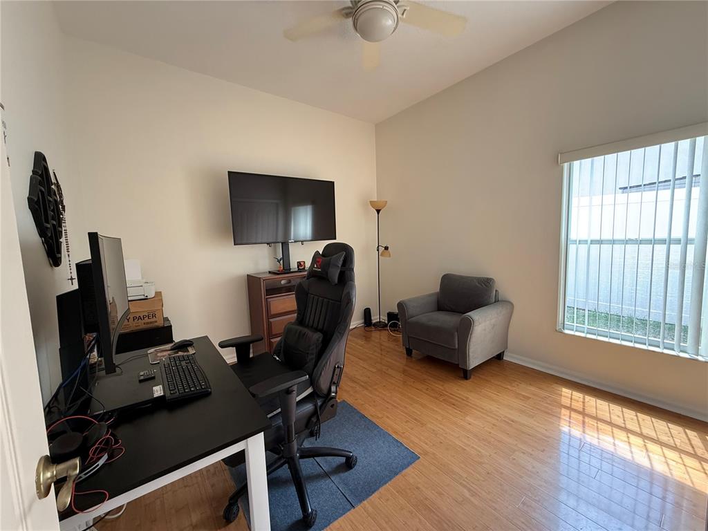 4109 Amber Ridge Lane Valrico, FL 33594 - Photo 19 of 24