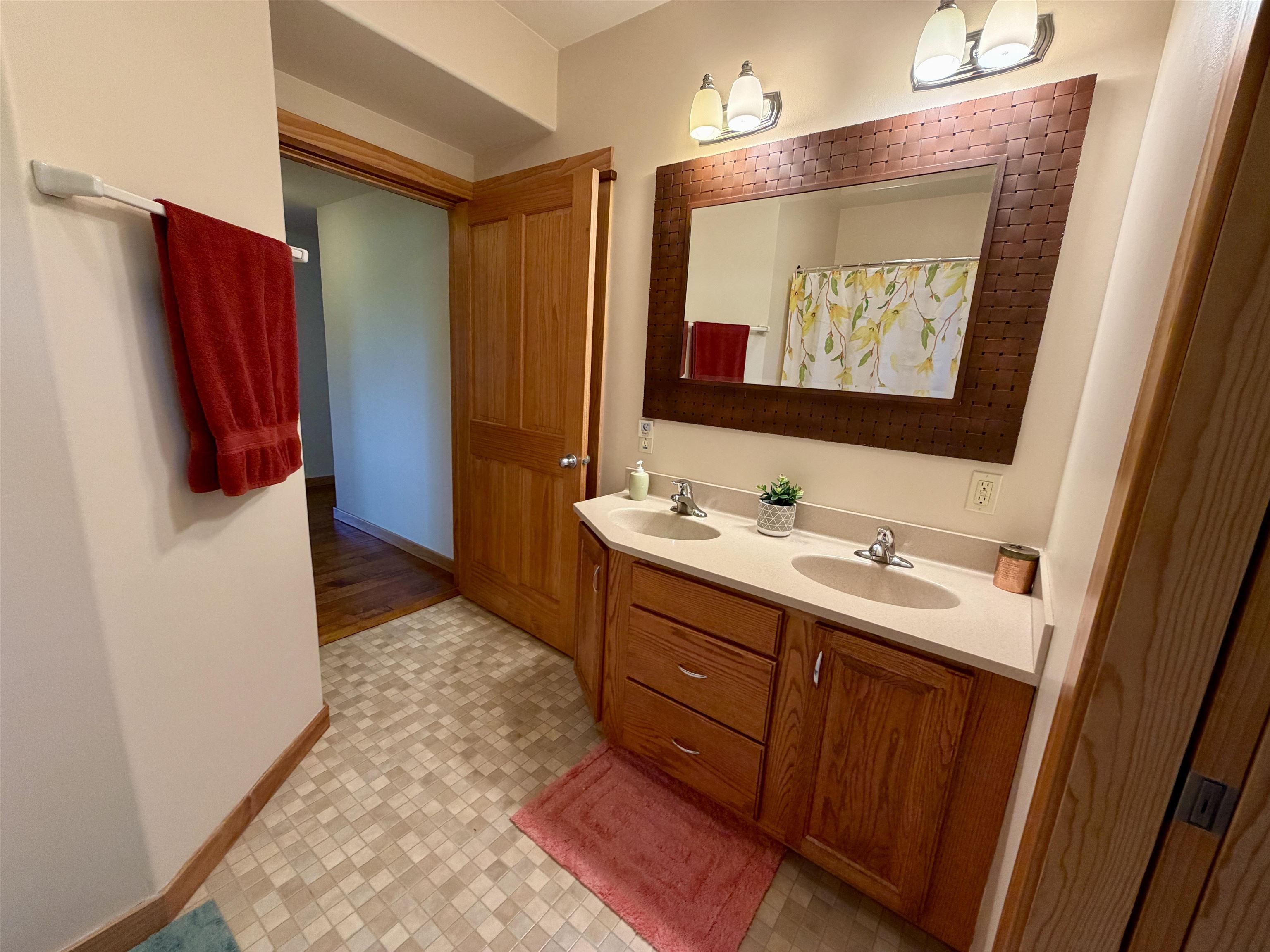 N2248 Asmus Road Monroe, WI 53566 - Photo 66 of 86