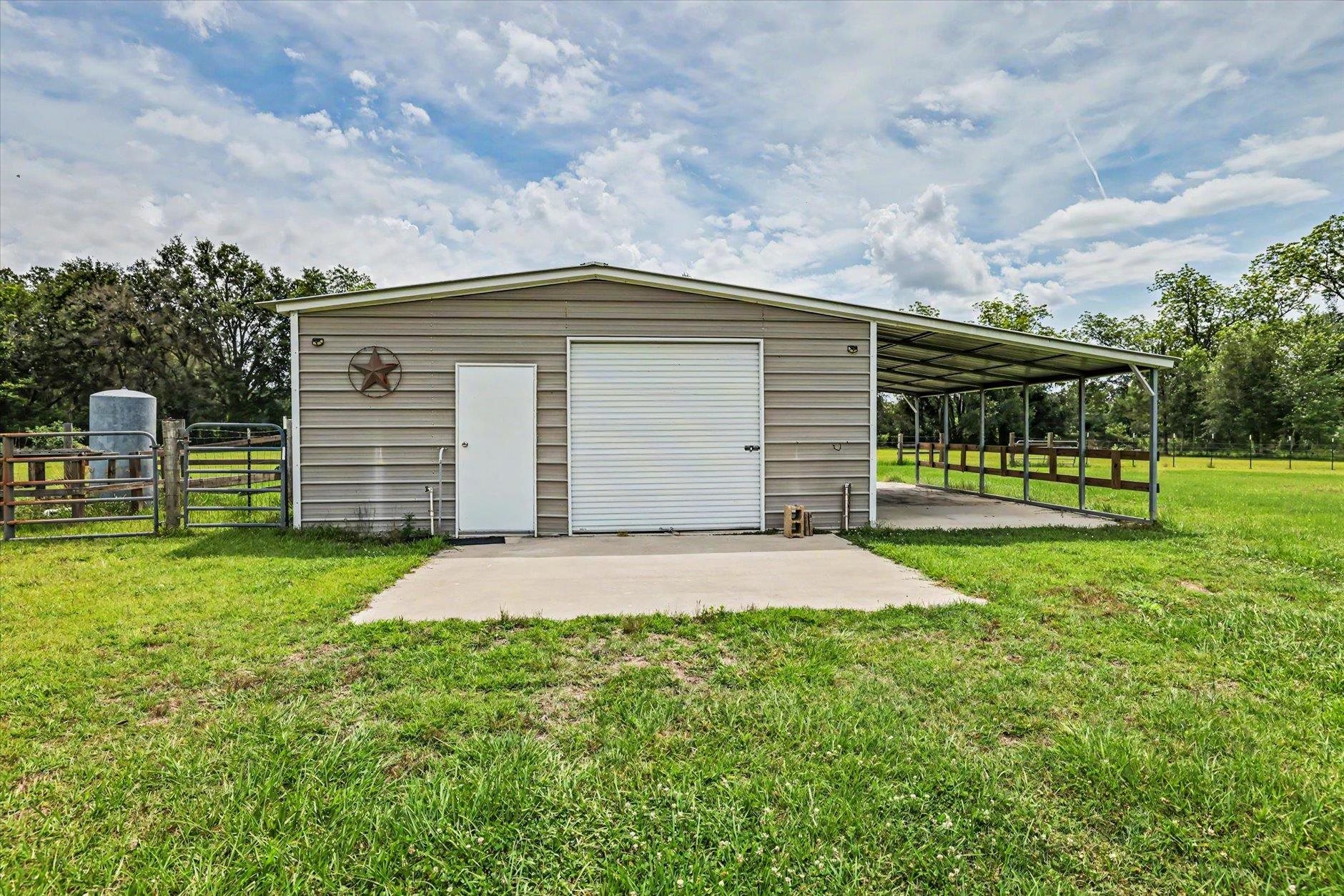3136 Salem Road Havana, FL 32333 - Photo 47 of 53