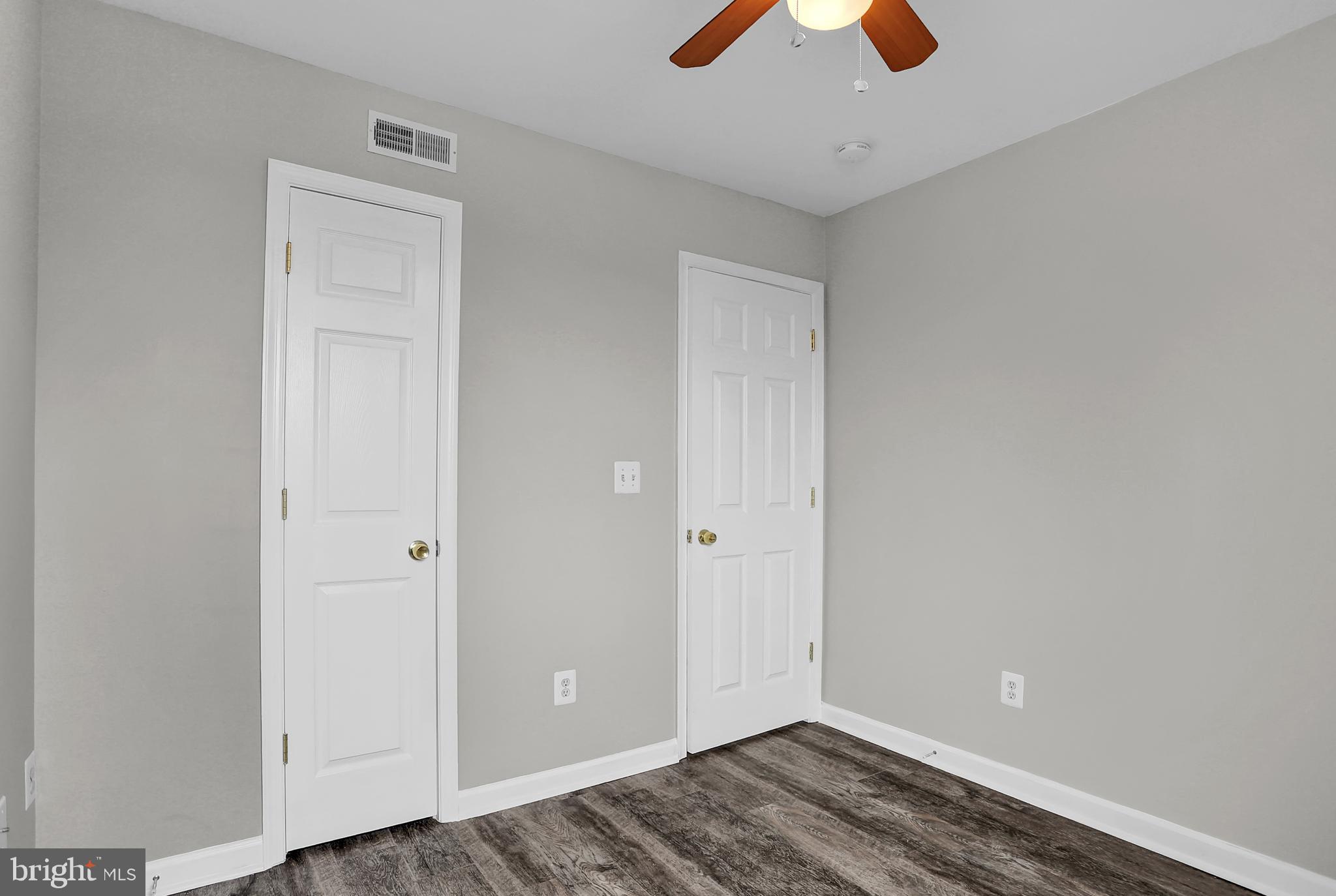 7025 Dunbar Road Dundalk, MD 21222 - Photo 23 of 27