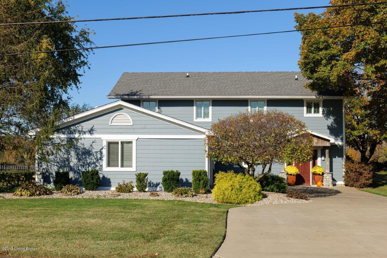 7004 Beachland Beach