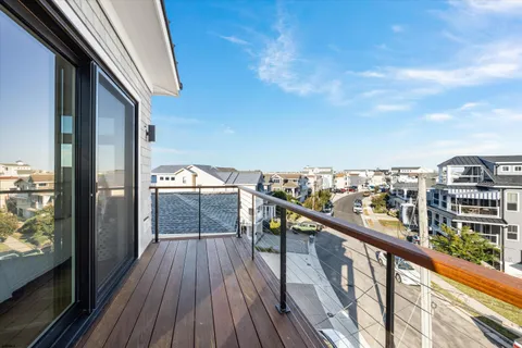 $3,950,000 | 233 West 17th Street, Ocean City, NJ 08226