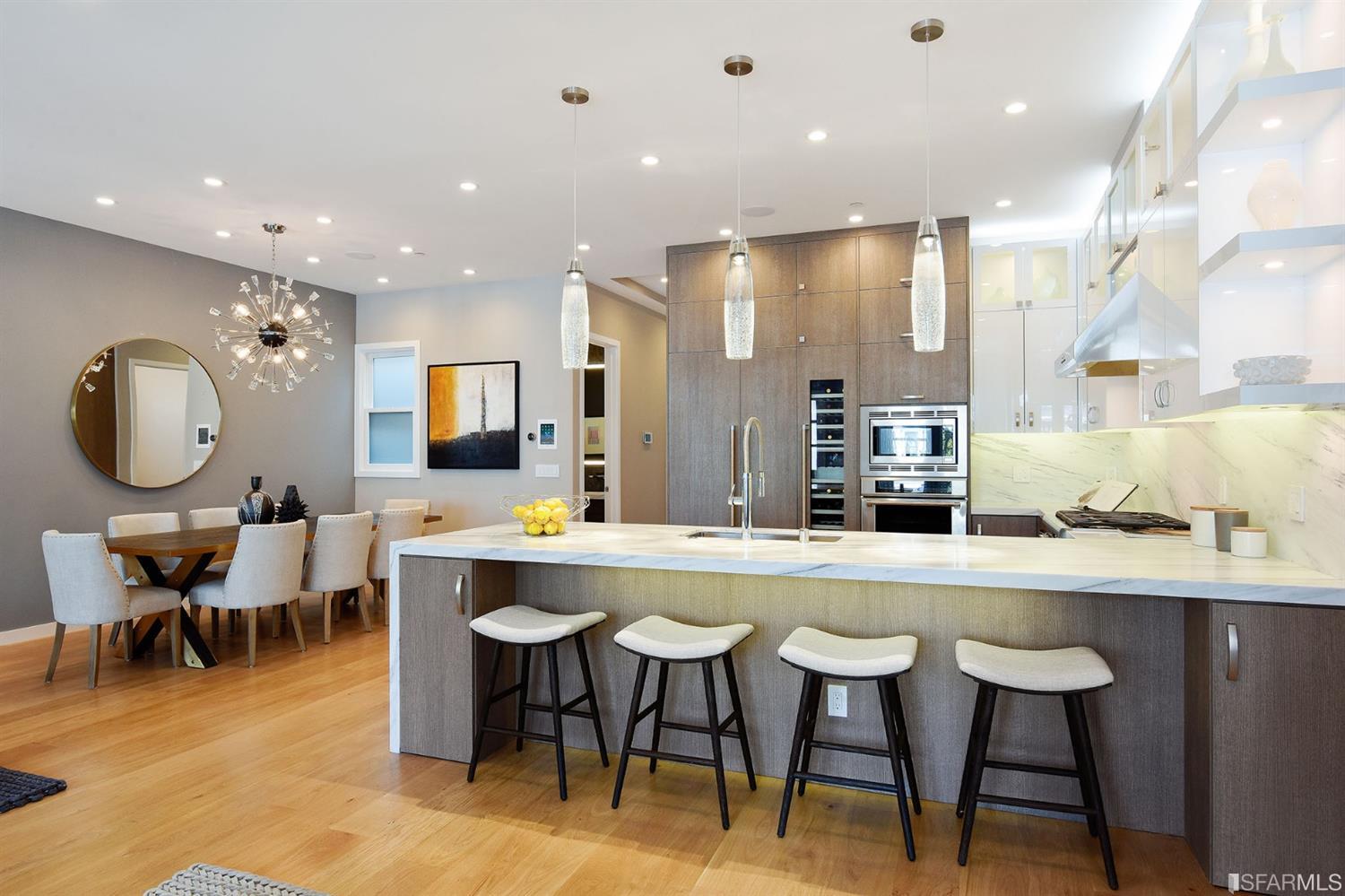 215 3rd Avenue San Francisco, CA 94118 - Photo 12 of 90