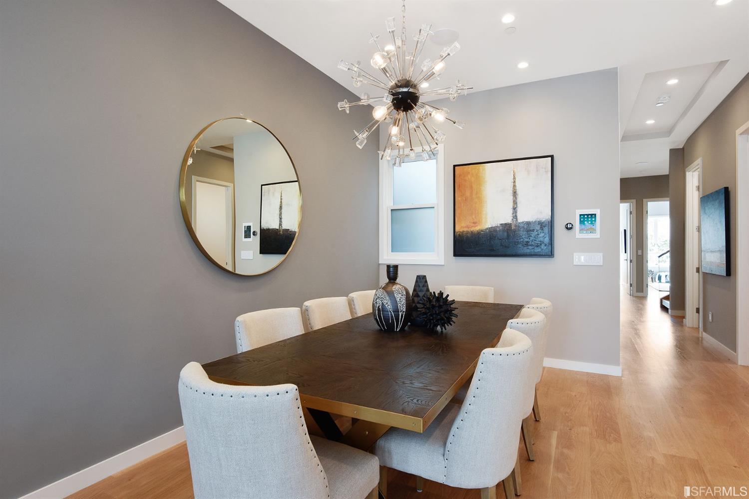 215 3rd Avenue San Francisco, CA 94118 - Photo 13 of 90