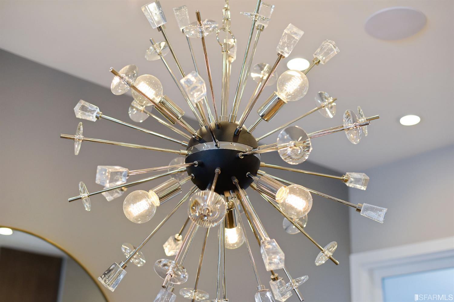 215 3rd Avenue San Francisco, CA 94118 - Photo 14 of 90