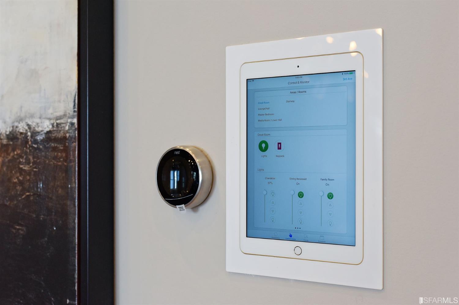 215 3rd Avenue San Francisco, CA 94118 - Photo 15 of 90