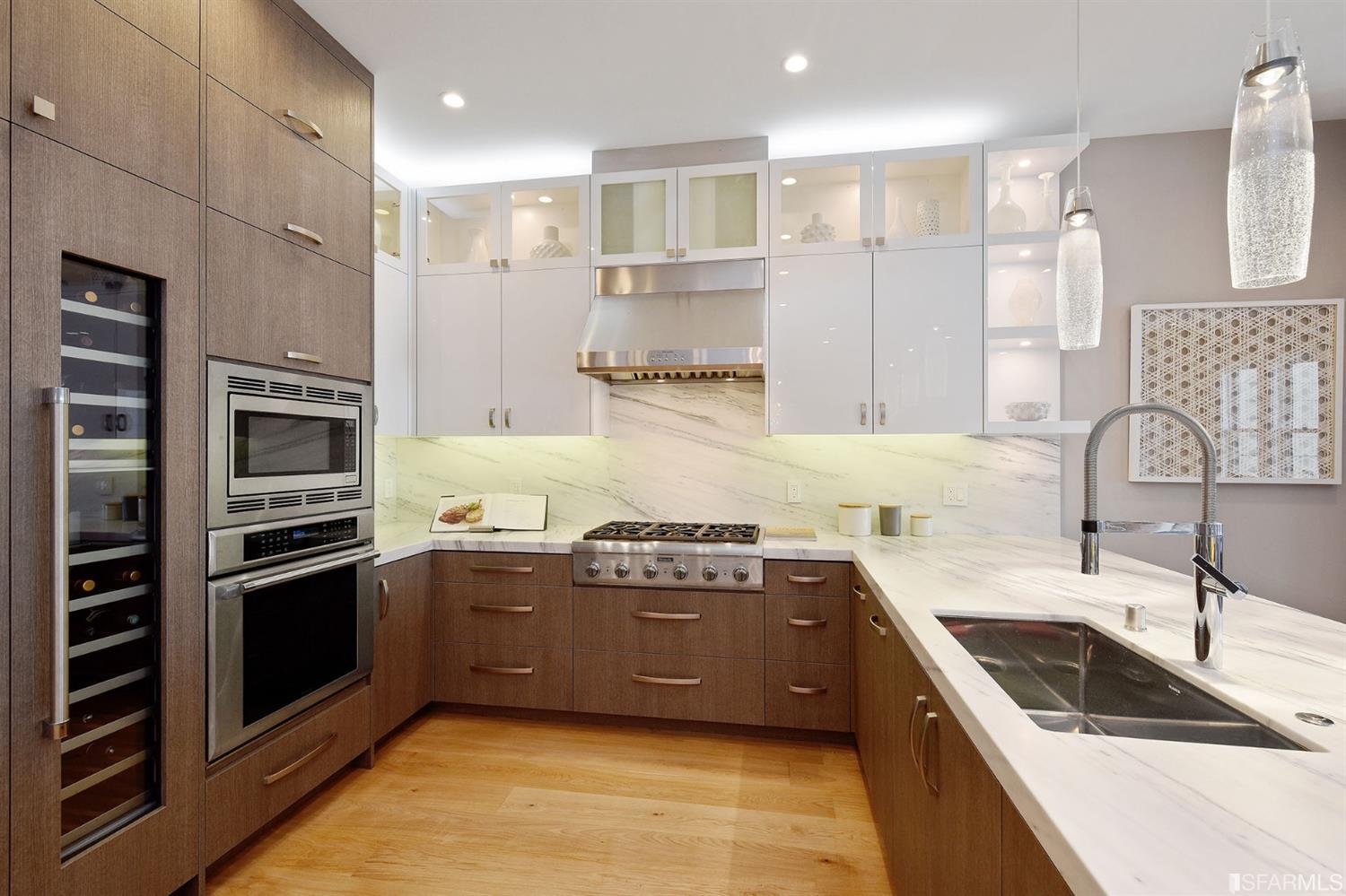 215 3rd Avenue San Francisco, CA 94118 - Photo 16 of 90