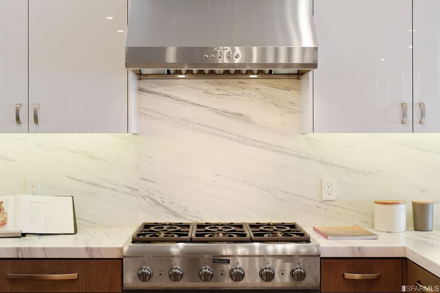 215 3rd Avenue San Francisco, CA 94118 - Photo 17 of 90