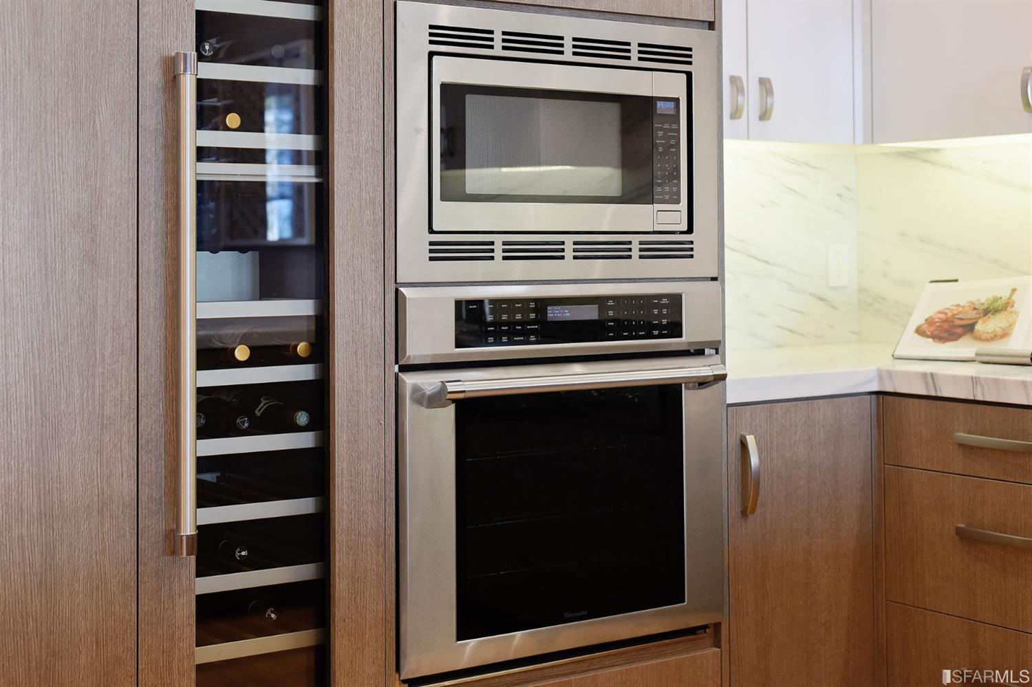 215 3rd Avenue San Francisco, CA 94118 - Photo 18 of 90