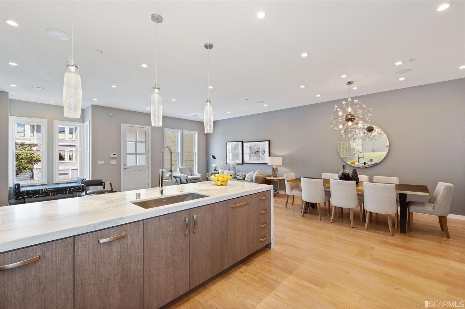 215 3rd Avenue San Francisco, CA 94118 - Photo 19 of 90